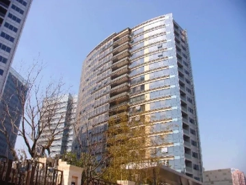 HYSUN Rihui