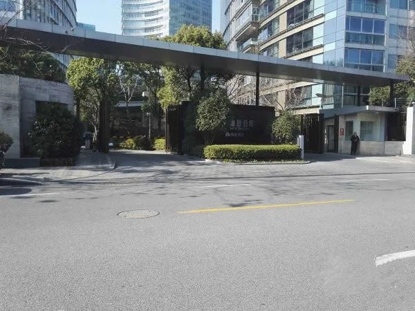 HYSUN Rihui(3)