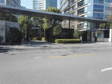HYSUN Rihui(3)