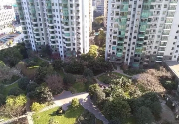 Haiqi Garden(3)