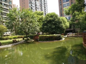 Haiyi Apartment(3)