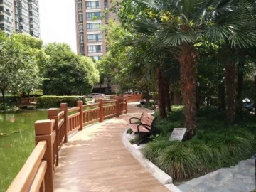 Haiyi Apartment(4)