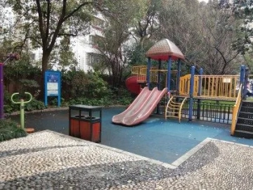 Hanlin Mansion(4)