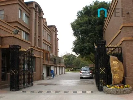 Hao Run Court(4)