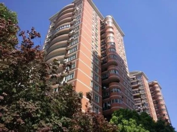 Hengli Apartment