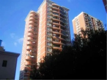 Hengli Apartment(2)