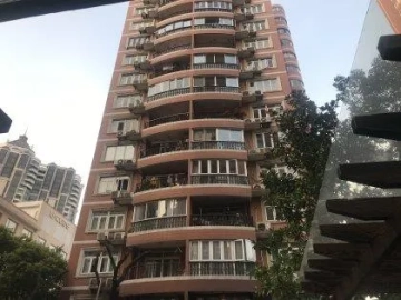 Hengli Apartment(3)