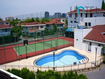 Hongmei Garden(4)
