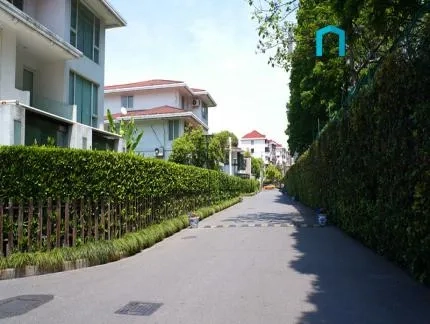 Hongmei Garden(6)