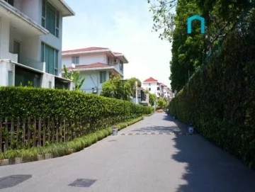 Hongmei Garden(6)