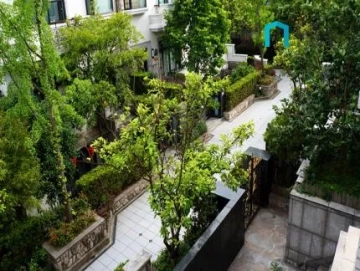 Hongqiao Golf Villa(2)