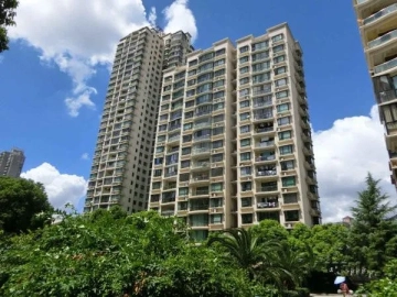Hongqiao Le Ting