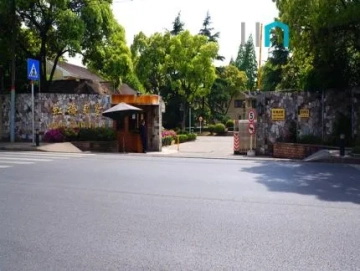 Hongqiao Villa(2)