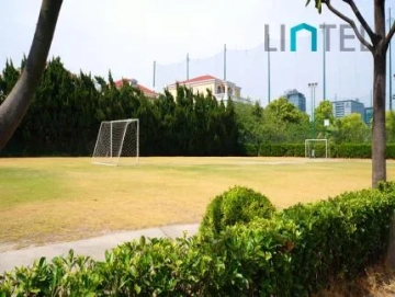 Hongqiao Villa(4)