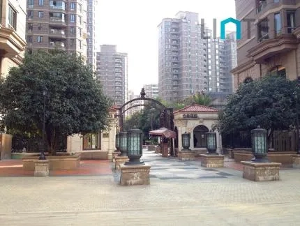 Hua Li Jia Zu(6)