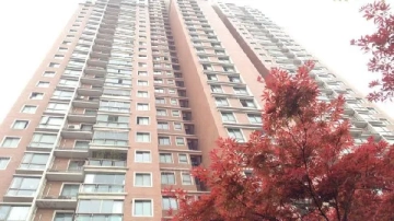 Huasheng Grand Mansion