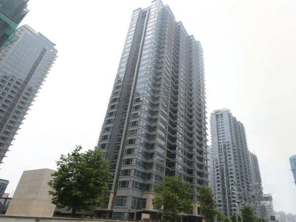 Hudson Parkway
