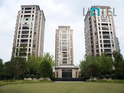 Hysun Xuhui