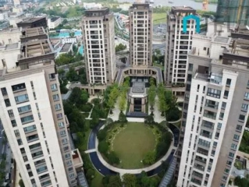 Hysun Xuhui(2)