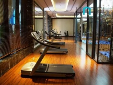 Hysun Xuhui(5)