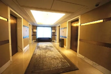 IFC Residence(11)