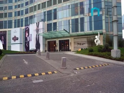 IFC Residence(13)
