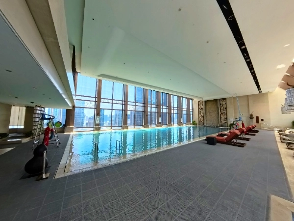 IFC Residence(5)