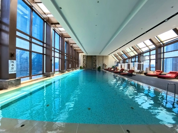 IFC Residence(6)