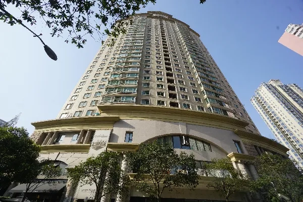 Imperial Grand