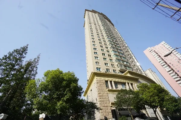 Imperial Grand(2)
