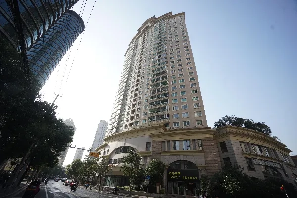 Imperial Grand(3)