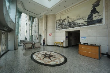 Imperial Grand(4)