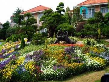 Jasmine Garden(7)