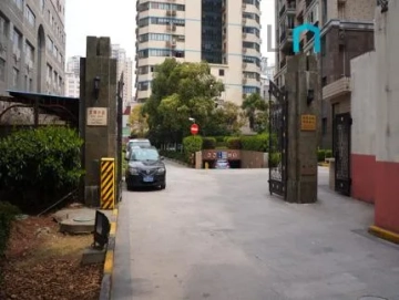 Jewel Garden(3)