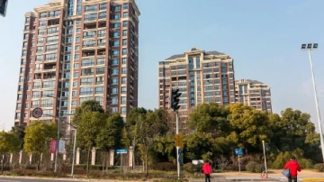 Jianfa Jiangwan Cui