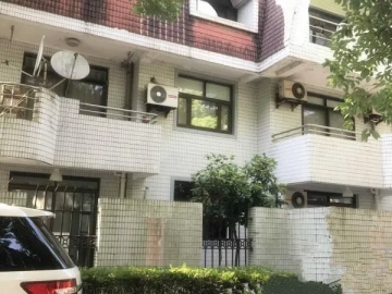 Jin Yuan(2)