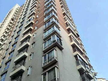 Jing'an Yi Ge
