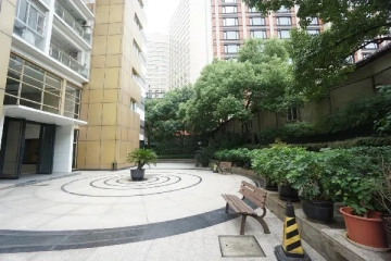 Jing Cai Ming Ren Mansion(5)