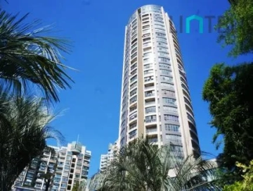 Jing Ding An Bang Villa