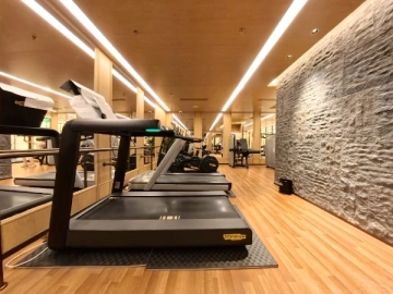 Jingyuan Apt(11)