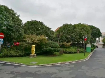 Jinhong Villa(2)