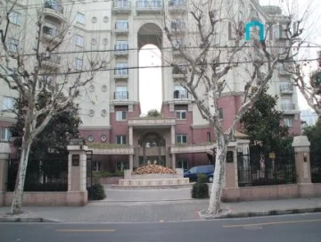 Justin Court
