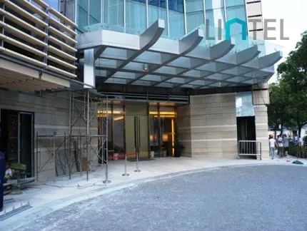 Kerry Residence(2)