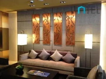 Kerry Residence(3)