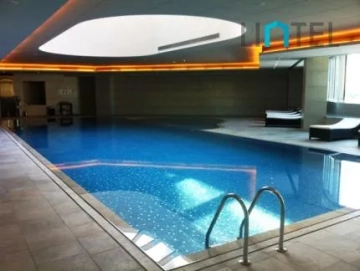 Kerry Residence(5)