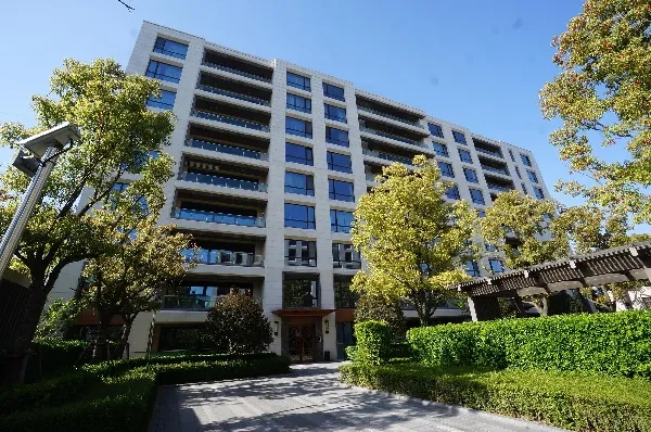 Kingdom Place(2)