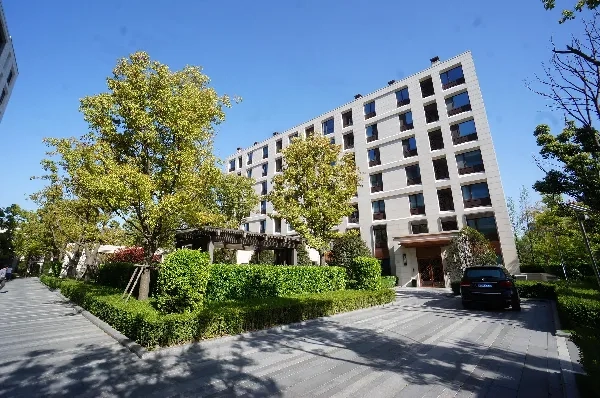 Kingdom Place(3)