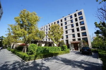 Kingdom Place(3)