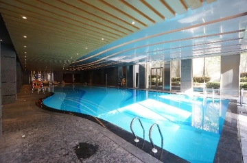 Kingdom Place(5)