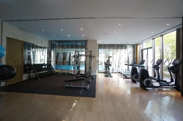 Kingdom Place(6)